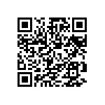 PHP00805E1981BBT1 QRCode