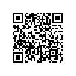 PHP00805E1982BST1 QRCode