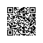 PHP00805E2000BBT1 QRCode