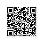 PHP00805E2001BST1 QRCode