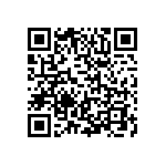 PHP00805E2030BST1 QRCode