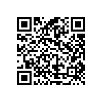 PHP00805E2051BST1 QRCode