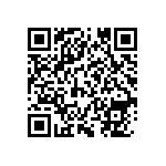 PHP00805E2052BBT1 QRCode