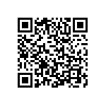 PHP00805E2080BBT1 QRCode