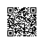 PHP00805E2081BBT1 QRCode