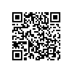 PHP00805E2082BBT1 QRCode