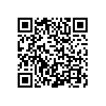 PHP00805E2100BST1 QRCode