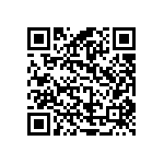 PHP00805E2101BBT1 QRCode