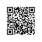 PHP00805E2101BST1 QRCode