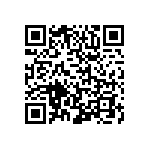 PHP00805E2102BBT1 QRCode