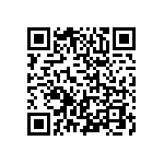 PHP00805E2150BST1 QRCode