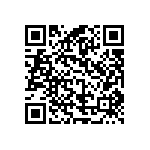 PHP00805E2152BBT1 QRCode