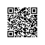 PHP00805E2180BBT1 QRCode