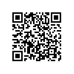 PHP00805E2180BST1 QRCode