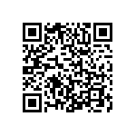 PHP00805E2181BBT1 QRCode