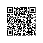 PHP00805E2211BST1 QRCode