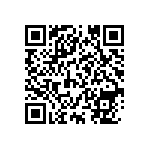PHP00805E2230BBT1 QRCode