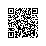 PHP00805E2262BST1 QRCode