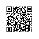 PHP00805E2321BBT1 QRCode