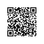 PHP00805E2321BST1 QRCode