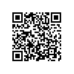 PHP00805E2340BST1 QRCode