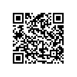 PHP00805E2341BST1 QRCode