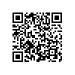 PHP00805E2342BST1 QRCode