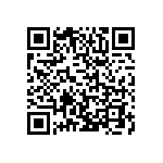 PHP00805E2370BBT1 QRCode