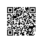 PHP00805E2371BST1 QRCode