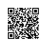 PHP00805E2372BBT1 QRCode