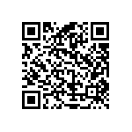 PHP00805E2400BBT1 QRCode