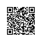 PHP00805E2400BST1 QRCode