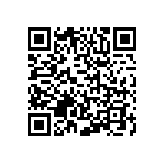 PHP00805E2402BBT1 QRCode