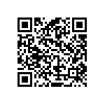 PHP00805E2430BST1 QRCode