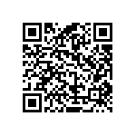 PHP00805E2431BBT1 QRCode