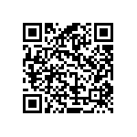 PHP00805E2432BBT1 QRCode