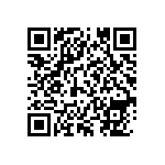 PHP00805E2432BST1 QRCode