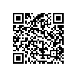 PHP00805E2460BBT1 QRCode