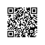 PHP00805E2461BST1 QRCode
