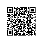 PHP00805E2580BBT1 QRCode