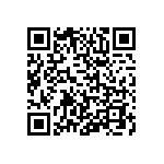 PHP00805E2581BBT1 QRCode