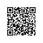 PHP00805E2611BST1 QRCode