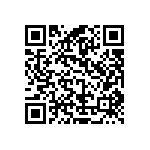 PHP00805E2612BBT1 QRCode