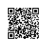 PHP00805E2612BST1 QRCode