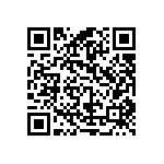 PHP00805E2641BST1 QRCode