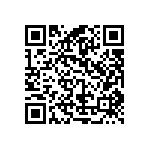 PHP00805E2642BST1 QRCode