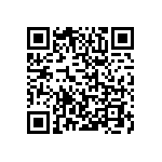 PHP00805E2670BBT1 QRCode