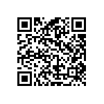 PHP00805E2670BST1 QRCode