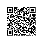 PHP00805E2671BBT1 QRCode