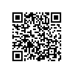 PHP00805E2710BBT1 QRCode